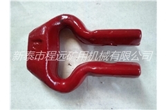 22x86毗連環